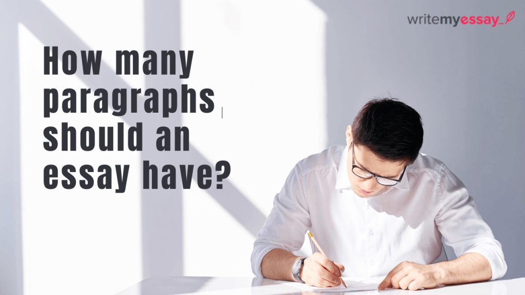 how-many-paragraphs-should-an-essay-have