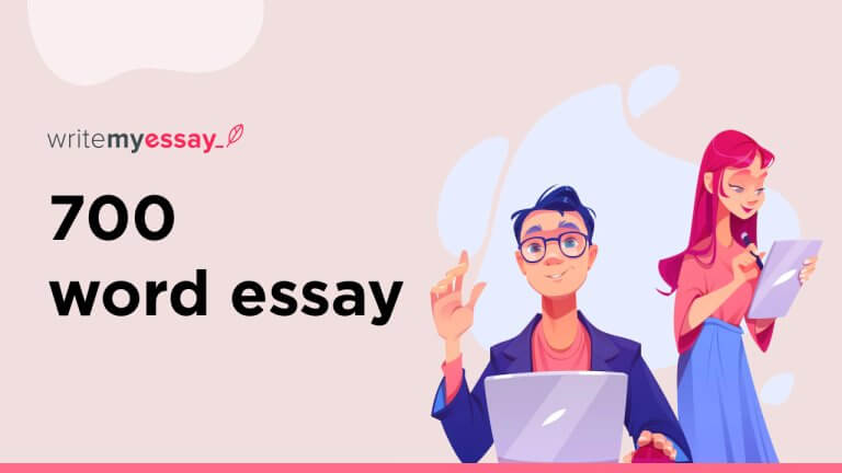 contoh essay 700 kata